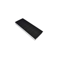 Bosch - AllSpares© Filtre à charbon actif /Siemens / Balay/Neff 296178/00296178 / DHZ3406 / LZ34500 / LZ34501