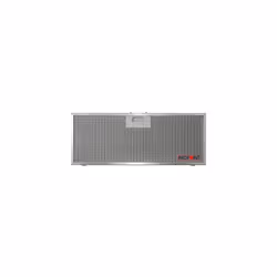 Référence de la pièce : 481248058314, Marque de la pièce : WHIRLPOOL.