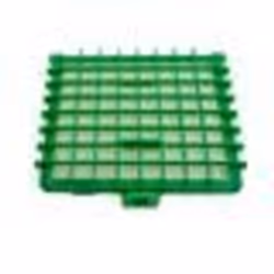 Filtre - ROWENTA - ZR002901 - HEPA H13 - Silence Force - Aspirateur Traîneau