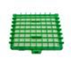 Filtre - ROWENTA - ZR002901 - HEPA H13 - Silence Force - Aspirateur Traîneau