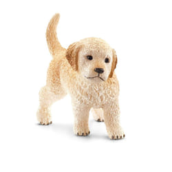 schleich 16396