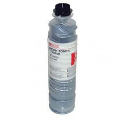 Ricoh 841618 Cartouche de toner 1 pièce(s) Original Noir