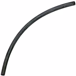 Tuyau vanne / bac à produits pour Lave-linge BOSCH, SIEMENS, NEFF, VIVA, GAGGENAU 9x12mm 00171262 Appareils compatibles : LAV ...