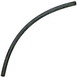 Bosch - Tuyau vanne / bac à produits (295309-53442) (00171262) Lave-linge siemens, neff, viva, gaggenau