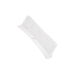 Electrolux - Filtre à peluches pour Sèche-Linge 8581366019017
