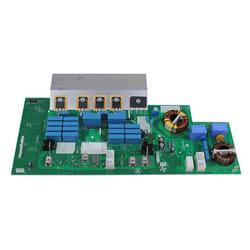 Bosch - Module puissance induction droit pour table de cuisson 00745793