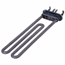 Résistance 1800W compatible pour lave-linge WHIRLPOOL, BAUKNECHT, IGNIS, LADEN, KITCHENAID 481010550891, C00312066 Appareils ...