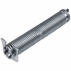 Ressort de porte pour Lave-vaisselle BOSCH, SIEMENS, NEFF, GAGGENAU, VIVA 00611338 Appareils compatibles : LAVE-VAISSELLE BOS ...