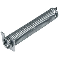 Ressort de porte (293496-53941) (00611338) Lave-vaisselle BOSCH, SIEMENS, NEFF, GAGGENAU, VIVA