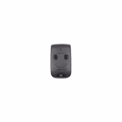 Description générale La télécommande SOMFY KEYTIS-NS-2-RTS est un émetteur pratique pour la commande d’automatismes de porte  ...