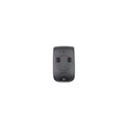 Télécommande Somfy KEYTIS-NS-2-RTS
