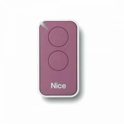 Nice ERA-INTI2L