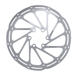 SRAM Centerline Plateau de vélo