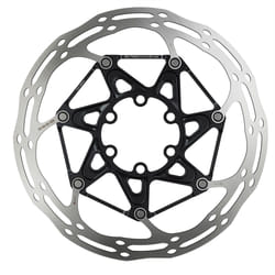 SRAM RT-CLN-X-A2 Plateau de vélo