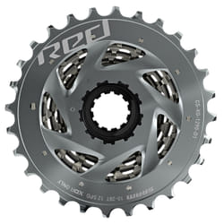 SRAM CS-XG-1290-D1 Cassette de pignons