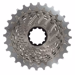 SRAM CS-XG-1290-D1 Cassette de pignons