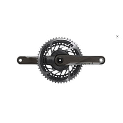 SRAM PM-RED-D1
