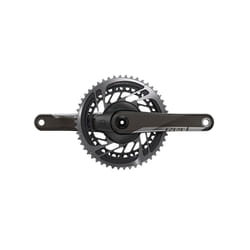 SRAM RED-D1 Compteur de puissance pour bicyclette