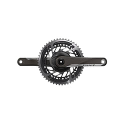 SRAM Red