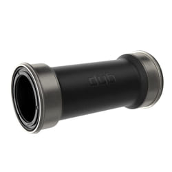 SRAM DUB PressFit Outils de bicyclette