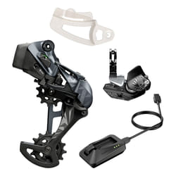 SRAM XX1 Eagle AXS Kit d’entretien
