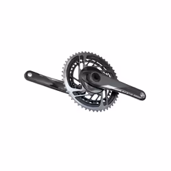 SRAM Red