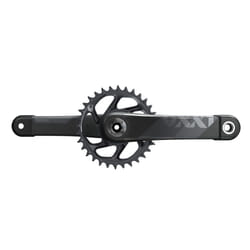 SRAM XX1 Eagle Boost DUB