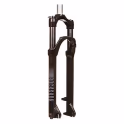 FOURCHE VTT SUSP 29 JUDY SILVER TK CRW 9QR 100MM NR 11/8 51OS SA CROSS COUNTRY RockShox