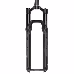 RockShox FS-SID-SEL-C1, Noir