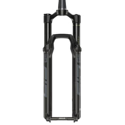 RockShox FS-SID-SEL-C1