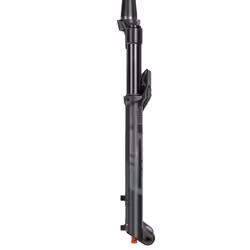 RockShox FS-SID-SEL-C1