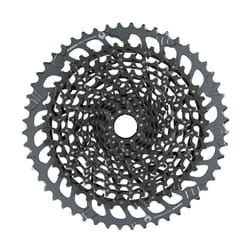 SRAM CS-XG-1275-B1 Cassette de pignons