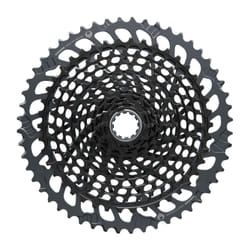 SRAM CS-XG-1295-B1 Cassette de pignons
