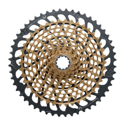 SRAM CS-XG-1299-B1 Cassette de pignons