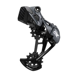 SRAM GX Eagle AXS