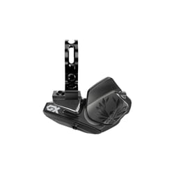 SRAM GX Eagle AXS Cassette de pignons