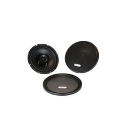 Haut-parleur coaxial - EXCALIBUR - X172 - 165 cm - 400W - 4 ohms