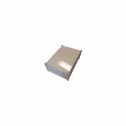 Mitel RFP 45, 12 canaux, G.711, G.722, G.729ab, Blanc, Acrylonitrile-Butadiène-Styrène (ABS), IP20, UL94 HB 2014/53/EU (RED)  ...