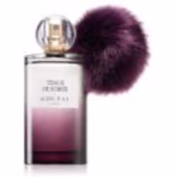 Offrez-vous un parfum grâce auquel personne ne pourra plus vous ignorer. L’eau de parfum pour femmes GOUTAL Tenue de Soirée e ...
