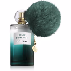 GOUTAL Étoile D'une Nuit 100 ml