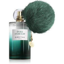 GOUTAL Étoile D'une Nuit 100 ml
