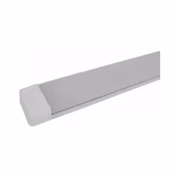 Modernisez vos installations avec la Réglette LED 120cm 50W, une solution performante pensée pour vos espaces professionnels  ...