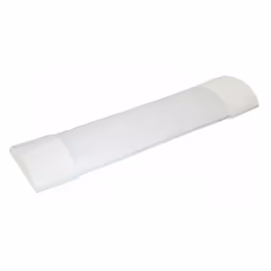 Simplifiez votre éclairage intérieur avec cette réglette LED 30cm 10W. Compacte, discrète et performante, elle est idéale pou ...