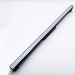 Le Profilé LED sur Rail Magnétique 48V 20W Opaque, élément parfait pour votre rail magnétique.Caractéristiques du Profilé LED ...