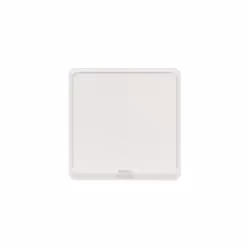 INSTALLATION GUIDÉE Pour connecter votre interrupteur suivez pas à pas la notice explicative que vous trouverez avec le produ ...