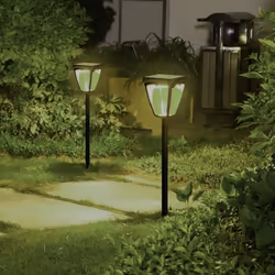 UNE INSTALLATION FACILE ET RAPIDE Votre spot à piquer intelligent peut être installé à la hauteur que vous souhaitez, 36cm ou ...