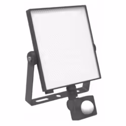 UNE INSTALLATION FACILE ET RAPIDE D'une longueur de 13,4cm sur 15cm, ce projecteur bénéficie d'un format très pratique et dis ...