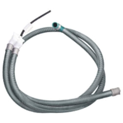 Tuyau de vidange pour lave-linge LG 5215ER2002G