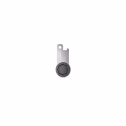 GoPro ATSWR-301 accessoire de caméra sportive d'action Clé à six pans de caméra - Vue supplémentaire 2