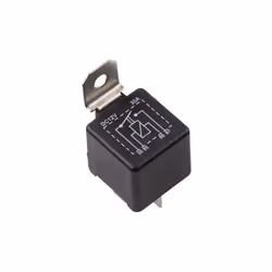 Merci de vérifier que cette pièce est bien compatible avec votre modèle d'appareil. Notre service client peut vous conseiller ...